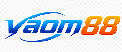 vaom88